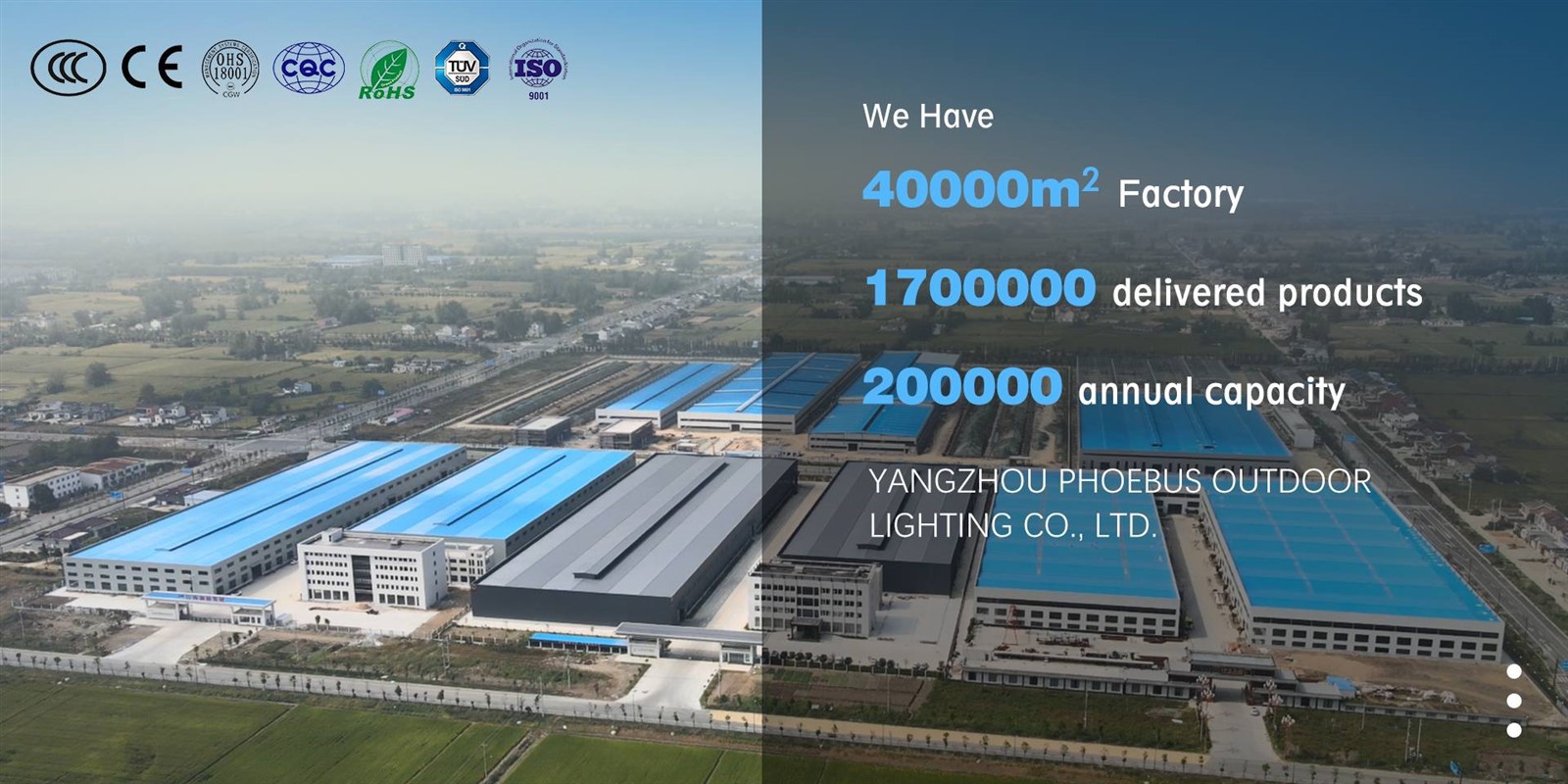 Why choose us-Phoebus Why choose us-Phoebus