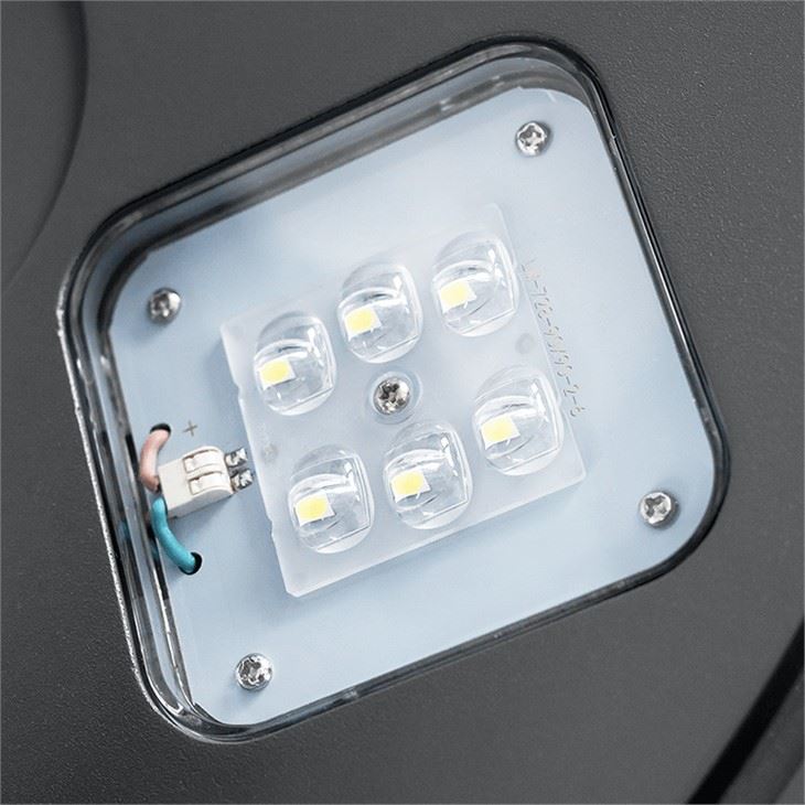 LED Garden Light LED Landscape Light Latest Price Manufacturers Suppliers